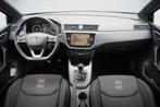 Seat Ibiza 1.0 TSI FR Business|100% RIJKLAAR|CAMERA|CLIMATE|, Gebruikt, 95 pk, Met garantie (alle), Origineel Nederlands