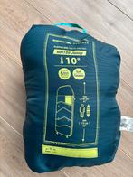 Slaapzak kind, Ophalen of Verzenden, Zo goed als nieuw