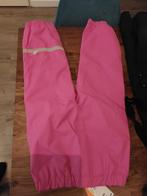 Sneeuw/regenbroek maat 110, Meisje, H&M, Nieuw, Ophalen