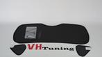 Sonniboy Climair CL 78348BC Sunshades Suzuki SX4 S Cross, Ophalen of Verzenden, Nieuw