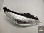 Ford Focus Mk3 Liftlamp Helder Rechts Perfect, Auto-onderdelen, Verlichting, Ophalen of Verzenden, Gebruikt, Ford