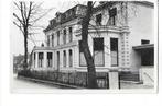 Amerongen, Ophalen of Verzenden, 1940 tot 1960, Gelopen, Utrecht