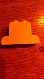 lego fabuland, Kinderen en Baby's, Speelgoed | Duplo en Lego, Ophalen of Verzenden, Zo goed als nieuw, Losse stenen, Lego