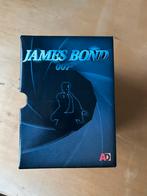 James Bond Collectie DVD’s, Vanaf 16 jaar, Boxset, Actie, Ophalen of Verzenden