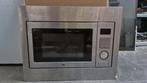 Etna Combimagnetron - 1 jaar gebruikt, Witgoed en Apparatuur, Magnetrons, Ophalen, Combimagnetron, Gebruikt, Oven