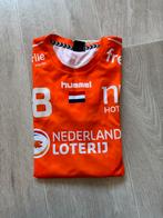 Lois Abbingh Handbal Shirt en Broek, Sport en Fitness, Handbal, Ophalen of Verzenden, Gebruikt, Kleding
