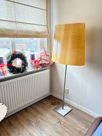 Foscarini design vloerlamp – Italiaans design – dimbaar, Ophalen, Kunststof, Gebruikt, Modern