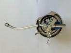 Technics SL-1300G toonarm, Ophalen of Verzenden, Nieuw, Platenspeler-onderdeel, Technics