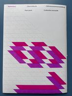 Nederland Jaarcollectie Postzegels 1981, Ophalen of Verzenden, Na 1940