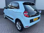 Renault Twingo 1.0 SCe Dynamique/Camera/Navi/Cruise-c/Rijstr, Lichtsensor, Gebruikt, Euro 6, 840 kg