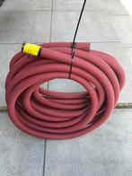 50 mm mantelbuis met trekdraad 25 mtr, Doe-het-zelf en Verbouw, Ophalen of Verzenden, Nieuw, Overige typen