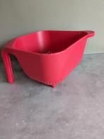 Vergiet. Joseph Joseph, Ophalen of Verzenden, Zo goed als nieuw, Overige typen