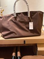 SUITSUIT Reistas - nieuw!, 40 tot 60 cm, 20 tot 30 cm, Bruin, Ophalen of Verzenden