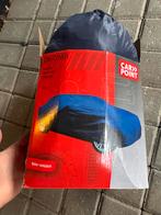 Carpoint Autohoes XXL - carpoint Bescherm uw auto!, Ophalen of Verzenden, Nieuw, Universeel