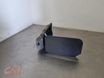 Tank Klep van een Peugeot Partner (EVL) beschikbaar voor biedingen