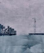 schilderijen, Ophalen, Nieuw, Schilderij, 50 tot 75 cm