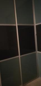 op maat gemaakt, Huis en Inrichting, Kasten | Kledingkasten, Ophalen, Zo goed als nieuw