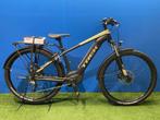 Trek Powerfly 4 (500Wh) Heren Zwart mat M 2023, Overige merken, Gebruikt, -, - 0
-, NL