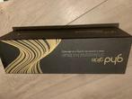 Ghd Glide Professional Hot Brush, Kam of Borstel, Zo goed als nieuw, Ophalen