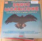 Diverse Vinyl LP 42 stuks, Ophalen, Gebruikt, 12 inch