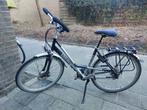 RIH Z-900. 27 versnellingen. Vlinderstuur., Fietsen en Brommers, 28 inch, Gebruikt, 56 cm of meer, Meer dan 20 versnellingen