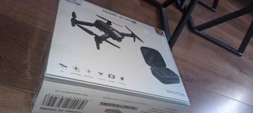 Drone met 4K Camera / 500m Bereik / Live Camera NIEUW
 beschikbaar voor biedingen