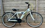 Nette Bike Fun Kids 24 inch jongensfiets, Fietsen en Brommers, Fietsen | Jongens, Ophalen, Bike Fun Kids, Handrem, Gebruikt