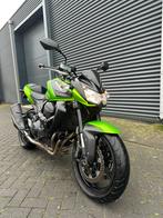 Kawasaki Z750, Motoren, Motoren | Kawasaki, 750 cc, 4 cilinders, Motorrijbewijs A, Meer dan 35 kW