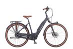 Trenergy Sintra De Bolderkar Eindhoven, Versnellingen, Nieuw, 57 tot 61 cm, Ophalen