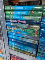 Zusjes Dolfje Stilton Busser Muts Loser Lindgren Koen Kees, Ophalen of Verzenden, Zo goed als nieuw