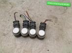 PARKEERSENSOR Audi A4 Avant (B8) (4H0919275), Gebruikt, Audi