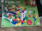Knikkerbaan hubelino Duplo 420183, Ophalen, Zo goed als nieuw, Overige merken
