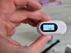 Ehomful HD Katten Camera Halsband, nieuw in doos met bon., Ophalen of Verzenden, Nieuw