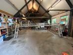 Trussen Partij - Lichtinstallatie, Muziek en Instrumenten, Licht en Laser, Ophalen, Gebruikt, Licht