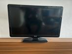 Philips TV, Audio, Tv en Foto, Televisies, 100 cm of meer, Philips, Full HD (1080p), Gebruikt