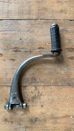 Zundapp 515 kickstarter, Fietsen en Brommers, Ophalen of Verzenden, Overige typen