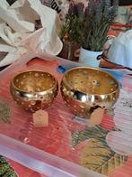 Kleine partij met nieuwe woonaccessoires, Huis en Inrichting, Ophalen of Verzenden, Nieuw