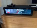 Hifi Rose RS150B, Ophalen, Zo goed als nieuw, Zonder harde schijf