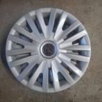 wieldoppen volkswagen 16", Ophalen, Zo goed als nieuw