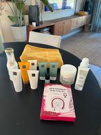 Rituals & therme creme (hand en body) + badmat, Ophalen of Verzenden, Nieuw, Bodylotion, Crème of Olie