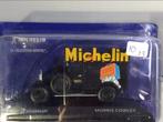 Michelin Morris Cowley 1:43, Hobby en Vrije tijd, Modelauto's | 1:43, Ophalen of Verzenden, Zo goed als nieuw, Auto, Overige merken