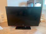 LG tv scherm screen 32 inch model 32LD350, Audio, Tv en Foto, Televisies, Ophalen, Gebruikt, 50 Hz, LG