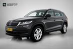 Skoda Kodiaq 1.5 TSI Ambition Business(NL-auto Dealer OnderH, Auto's, Skoda, Euro 6, 4 cilinders, Bedrijf, 1482 kg