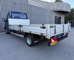 Mercedes-Benz Sprinter 513 CDI Open laadbak - Airco, Automaat, Achterwielaandrijving, Gebruikt, Euro 6