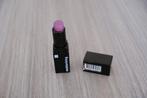 Lippenstift moisturising paars, Gebruikt, Lippen, Paars, Ophalen of Verzenden