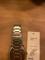 Nieuwe tissots prx’s!, Sieraden, Tassen en Uiterlijk, Overige merken, Staal, Staal, Polshorloge