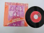 The Marmalade Radanger, 7 inch, Single, Ophalen of Verzenden, Zo goed als nieuw