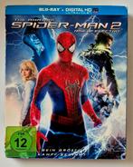 Spider Man 2 DVD 🕸🕷🕸, Ophalen of Verzenden, Zo goed als nieuw, Actie