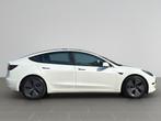 Tesla Model 3 Standard RWD Plus 60 kWh | FSD Comp. | Pano |, Automaat, Gebruikt, Zwart, Wit