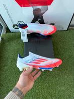Adidas F50 + voetbalschoenen, A, Maat XS of kleiner, Schoenen, Ophalen of Verzenden